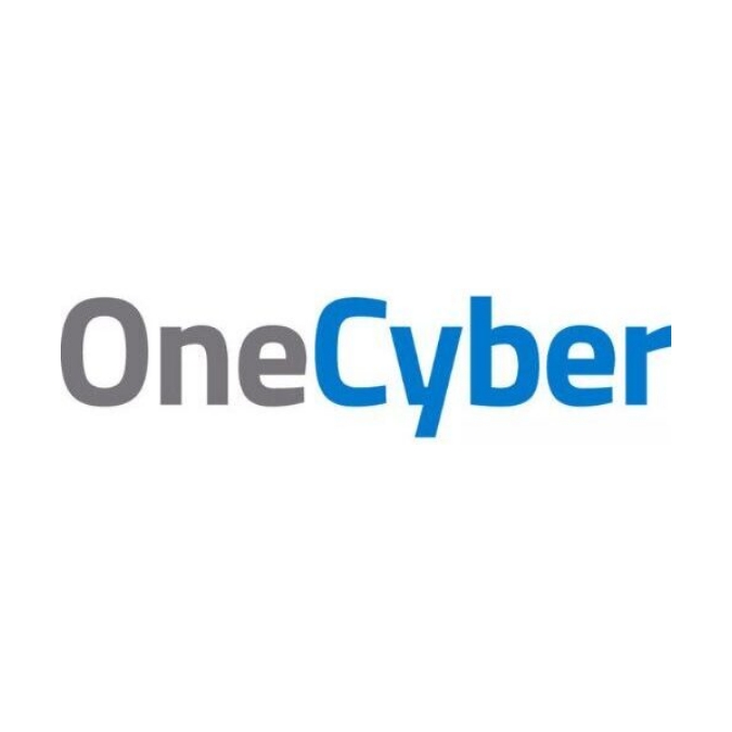 OneCyber