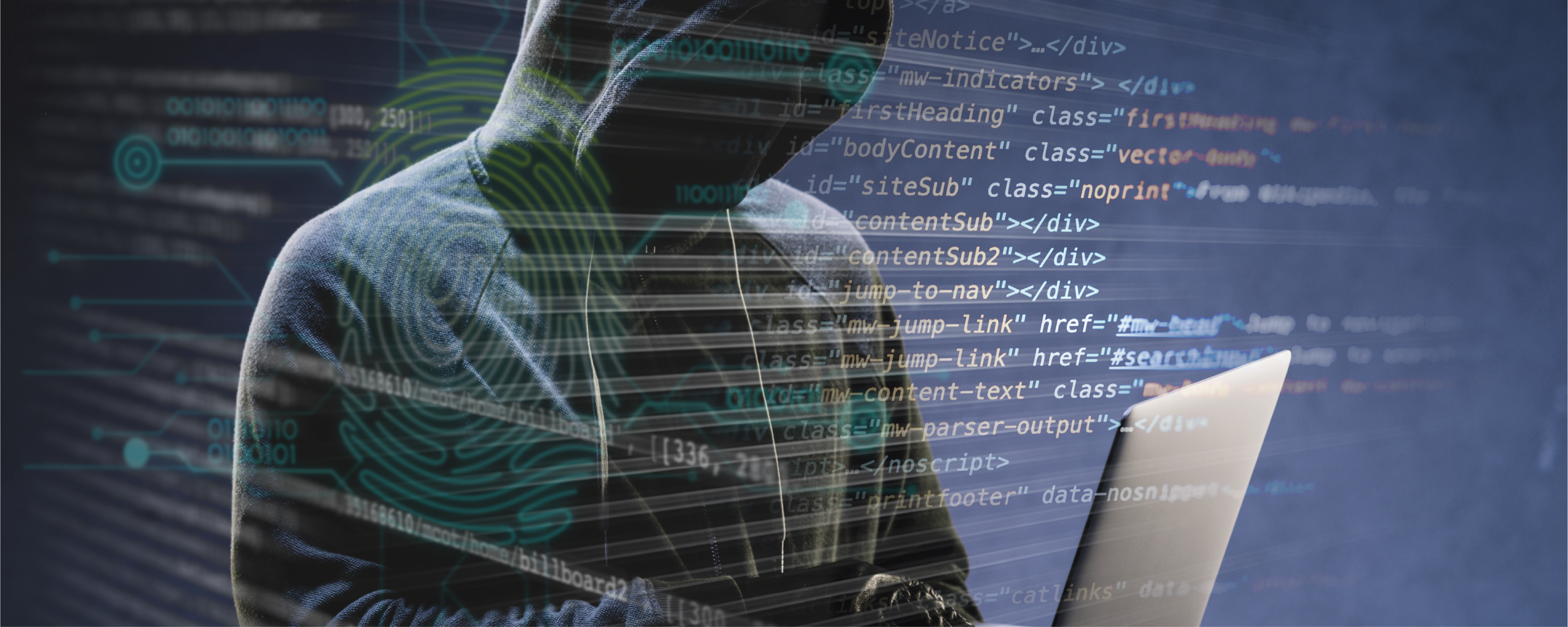 Ciberataques Rusos a webs españolas