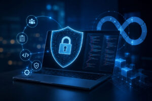 El camino hacia un desarrollo seguro y medible con OWASP
