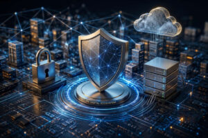 Confidencialidad, integridad y disponibilidad: los tres pilares sobre los que se construye una estrategia de ciberseguridad